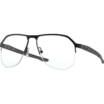 Brýlová obroučka Oakley OX5147 01