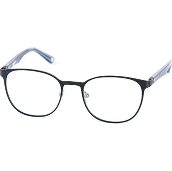 Brýlová obroučka Reserve RE 6347 C1