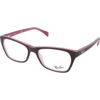 Brýlová obroučka Ray-Ban RX5298 5386
