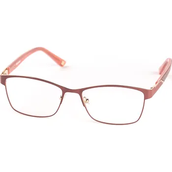 Brýlová obroučka Reserve RE6395 C1