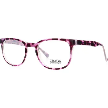 Brýlová obroučka GRADA P8321 C46161