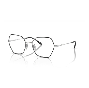 Brýlová obroučka Vogue VO4281 323