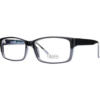 Brýlová obroučka GRADA P8345 C4