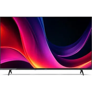 Televizor Sharp 43HE2445E