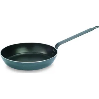 Pánev Matfer Bourgeat Pánev hliníková s nepřilnavým povrchem 32 cm