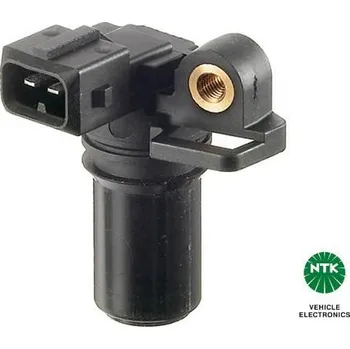 Čidlo automobilu NGK Generátor impulsů klikový hřídel NG 81359