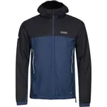 Direct Alpine Alpha Jacket 4.0 Men navy/anthracite modrá M