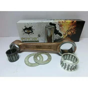 Ojnice Ojniční sada Honda CR 250 R 84-01