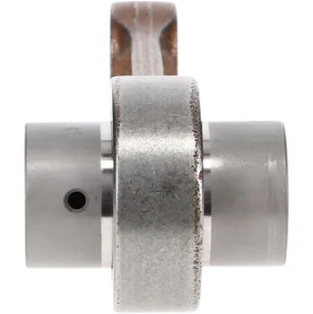 Ojnice Ojniční sada Prox Honda CRF 250 R 18-24 (Ojnice Honda CRF 250)