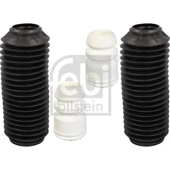Ochranná sada proti prachu, tlumič pérování FEBI BILSTEIN 182989