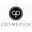 Cosmepick