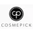 Cosmepick