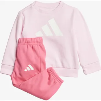 adidas Big logo 74