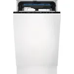 Electrolux EEM63310L
