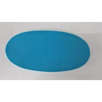 Přeprava dětí JOIE vložka do hlavové opěrky I-SPIN XL