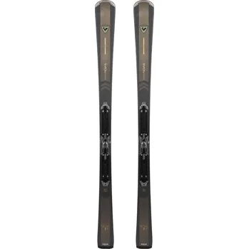 Sjezdové lyže Sjezdové lyže Rossignol Nova 8 Xpress + Xpress W 11 GW 25/26 one 142