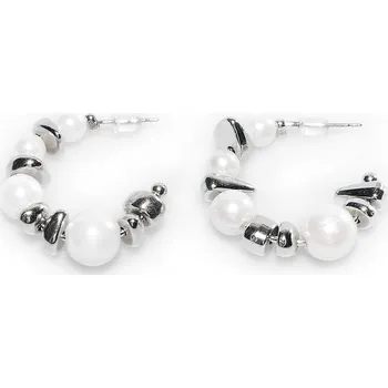 Náramek GATE Náušnice uni 625-0417/81