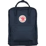 Fjällräven Kanken Royal blue modrá