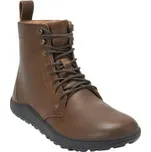 Xero Breckenridge Women Brown (BRWN) hnědá 42 EU