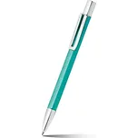 MONAMI kuličkové pero Neo, tyrkysové