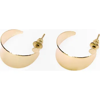 Náramek GATE Náušnice uni 625-0407/31