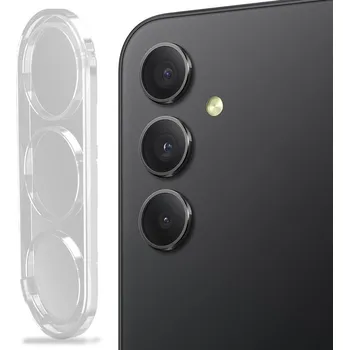 Tvrzené sklo Raltek pro Samsung Galaxy A13 5G 1 ks