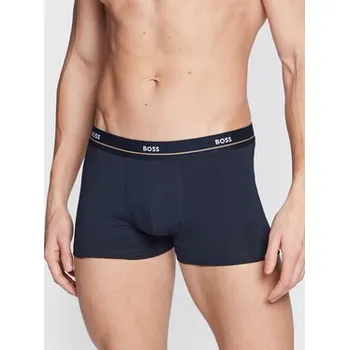 BOSS Souprava boxerek Essential 50475275 Barevná XL