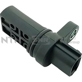 Kliková hřídel Generátor impulsů, klikový hřídel SNR CKP168.11