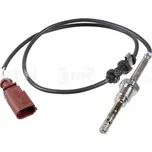 Čidlo, teplota výfukových plynů SNR EGT154.37