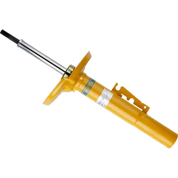 Bilstein 22-046123 Tlumič