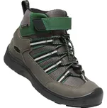 Keen Hikeport 2 Sport Mid WP 10026043KEN01SB 29