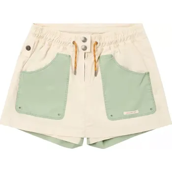 Dámské kraťasy Dámská sukně Amundsen Ditch-Hiker Scooter Skirt velikost S