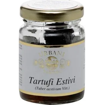 Koření Urbani Tartufi celý letní lanýž 50 g