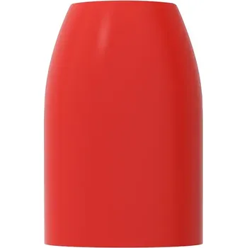 Příslušenství pro sportovní střelbu Lee Precision LEE Six Cavity Mold NLG358-130-RF