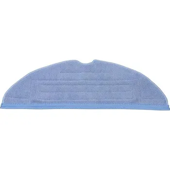 Robotický vysavač Xiaomi Mopovací Útěrka pro Roborock S7 - originální