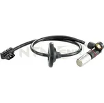 Snímač, počet otáček kol SNR ASB151.23