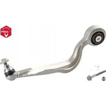 Zavěšení kol Rameno , odpružení kol Febi Bilstein 176678