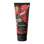 Cosmepick Tattoo Krém na tetování 80 ml