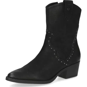 Dámské kozačky Caprice 9-25315-43-008 37