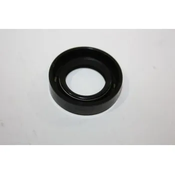 Těsnění motoru Těsnicí kroužek hřídele, hřídel převodovky AUTOMEGA 190020110