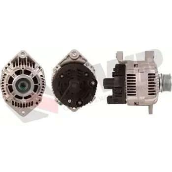 Alternátor QWP Alternátor QWP WGE399