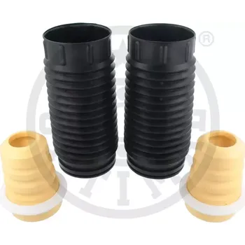 OPTIMAL Ochranná sada tlumiče pérování proti prachu OPT AK-735508