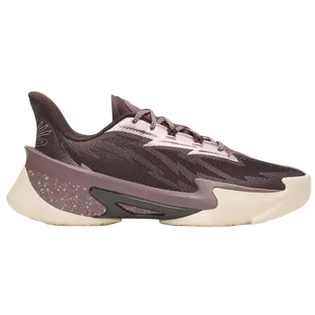 Pánská móda Basketbalové boty Under Armour Curry Series 7 3027983-256 Velikost 47,5 EU | 12 UK | 13 US | 31 CM