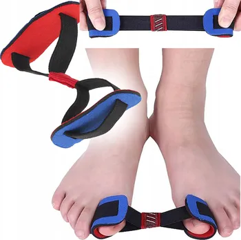 Vrták Cvičební aparát na den i noc Mawe, univerzální, modrý, 1 ks