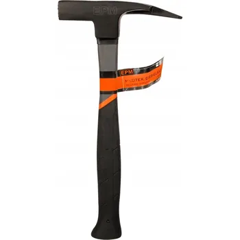 Kladivo Tesařská kladivo EPM E-420-3060 600g