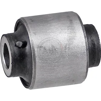 Zavěšení kol Uložení, řídicí mechanismus A.B.S. 270232