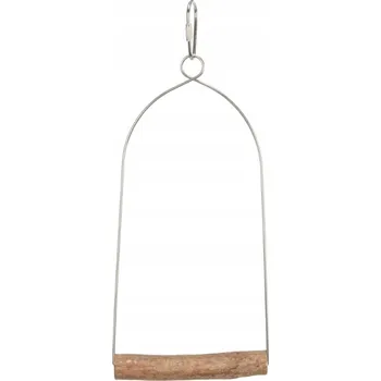 Obraz Houpačka Trixie 10 x 22 cm