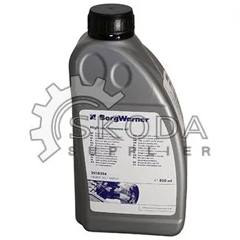 Olej převodový 850ml BORGWARNER G065175A2