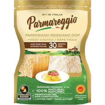 Gran terre parmareggio parmazán 30 měsíců 60g