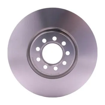 Brzdový kotouč Brzdový kotouč HELLA 8DD 355 117-461